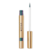 Stay All Day Chroma-Flash Liquid Eyeliner