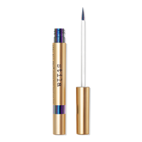 Stay All Day Chroma-Flash Liquid Eyeliner
