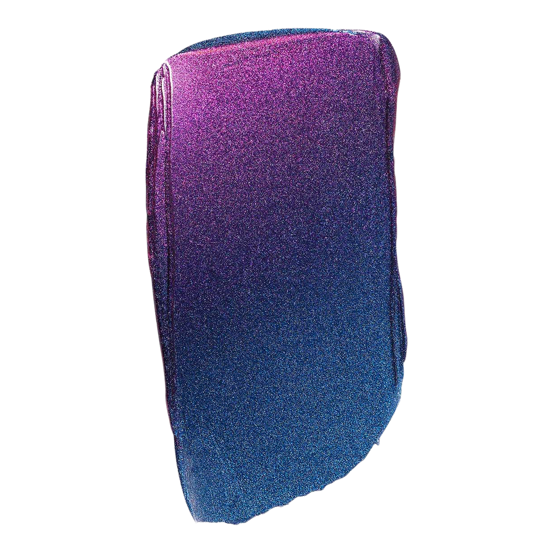 thumb-11