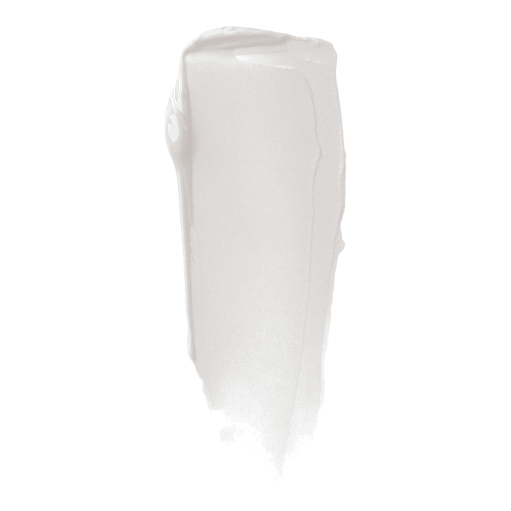 Fat Oil Slick Click Vegan Lip Balm - Going Live