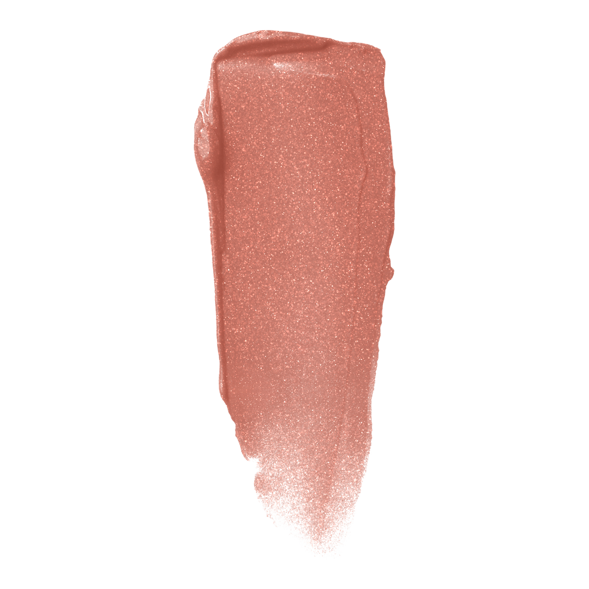 Fat Oil Slick Click Vegan Lip Balm - Group Chat