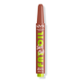 NYX Professional Makeup Fat Oil Slick Click Lip Balm