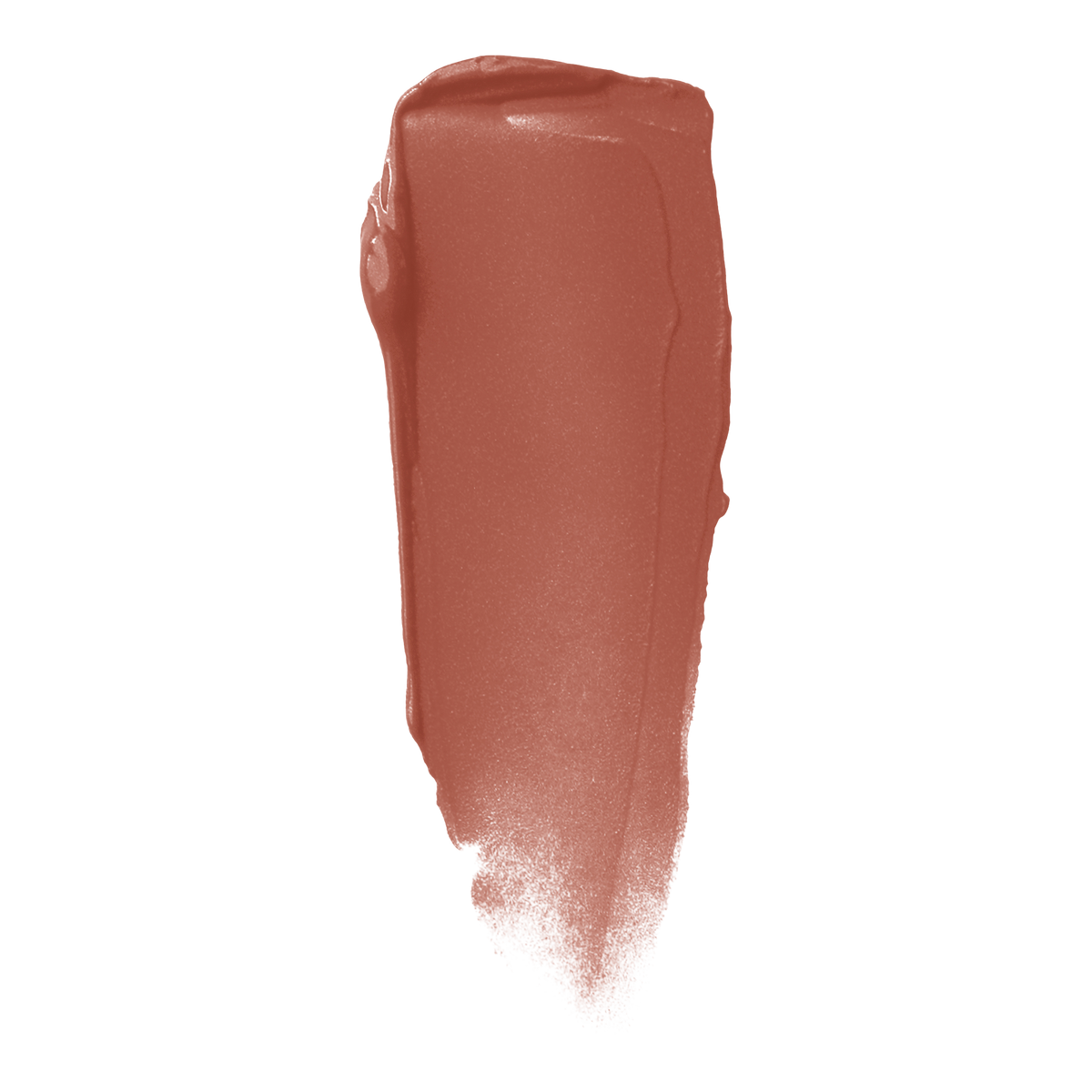 Fat Oil Slick Click Vegan Lip Balm - Verified