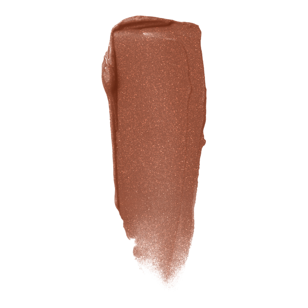 Fat Oil Slick Click Vegan Lip Balm - Feedworthy