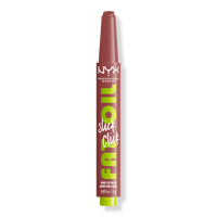Fat Oil Slick Click Vegan Lip Balm
