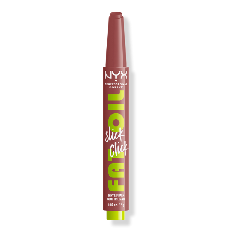 Hello Kitty 50 Plumping Hydrogel Lip Patch
