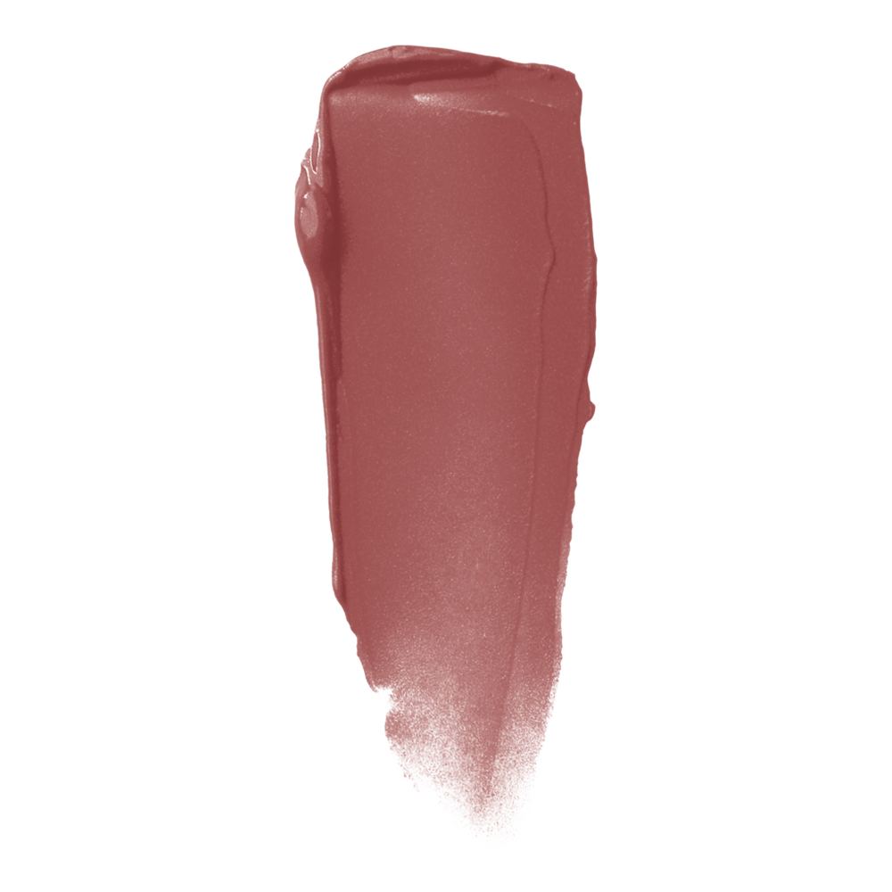 Fat Oil Slick Click Vegan Lip Balm - Profile Pic