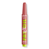 Fat Oil Slick Click Vegan Lip Balm