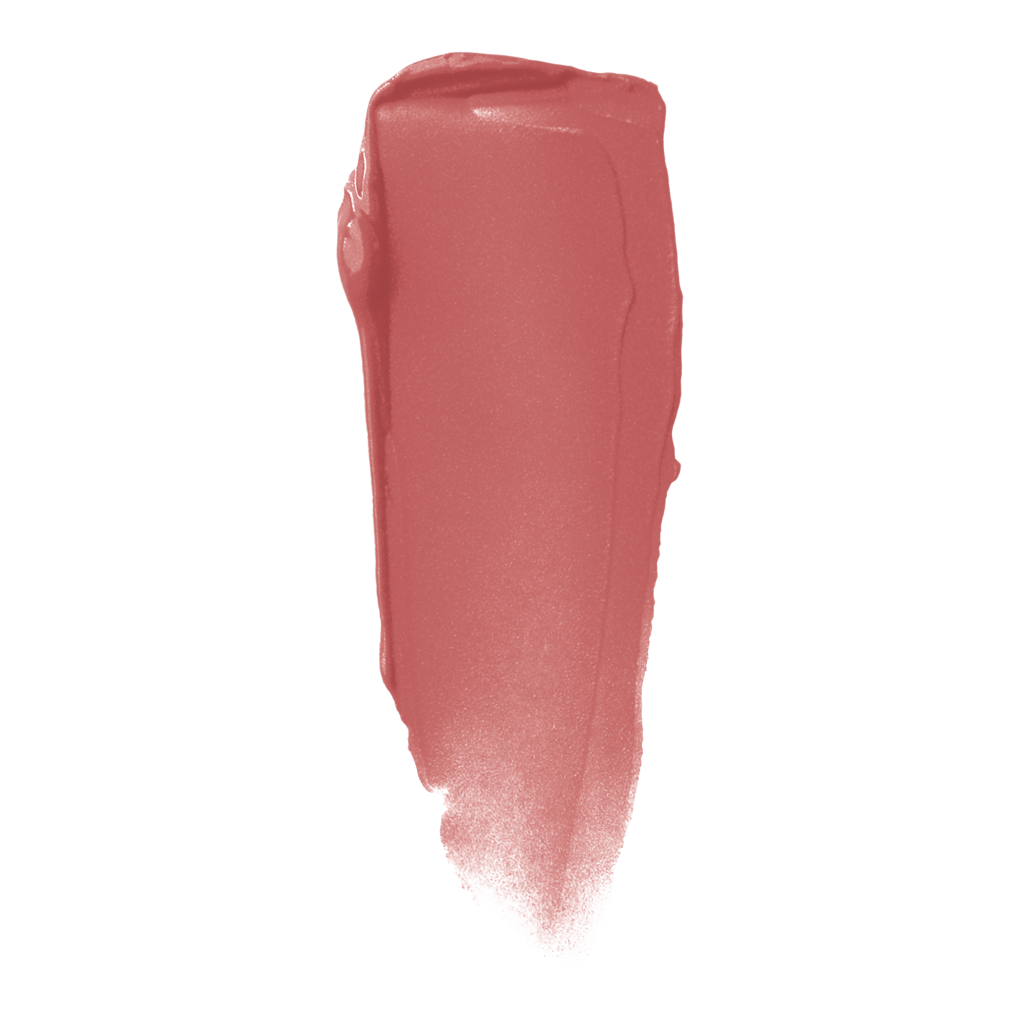 Бальзам для губ NYX Professional Makeup Fat Oil Slick Click, цвет: Caption This — фото 2