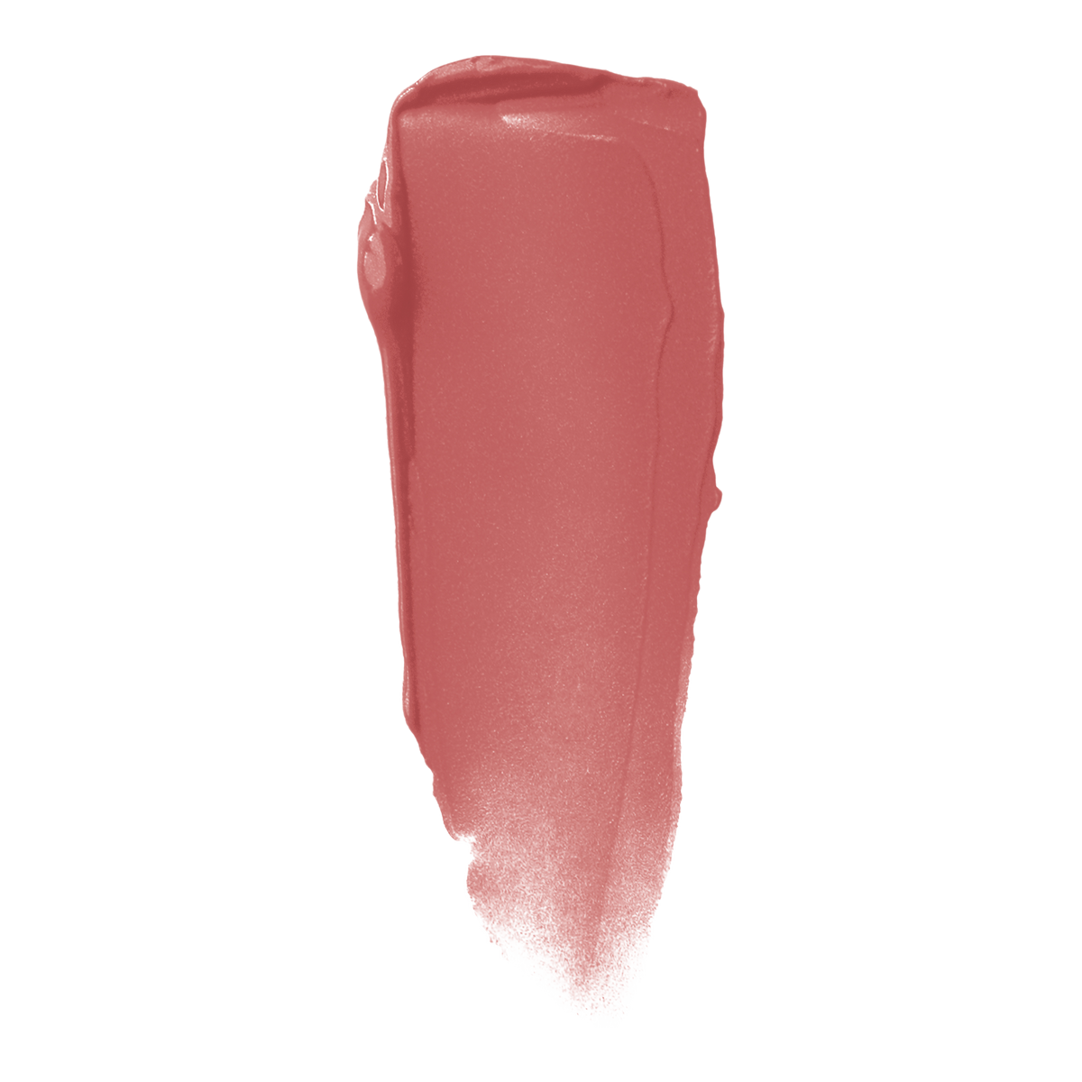 Fat Oil Slick Click Vegan Lip Balm - Caption This