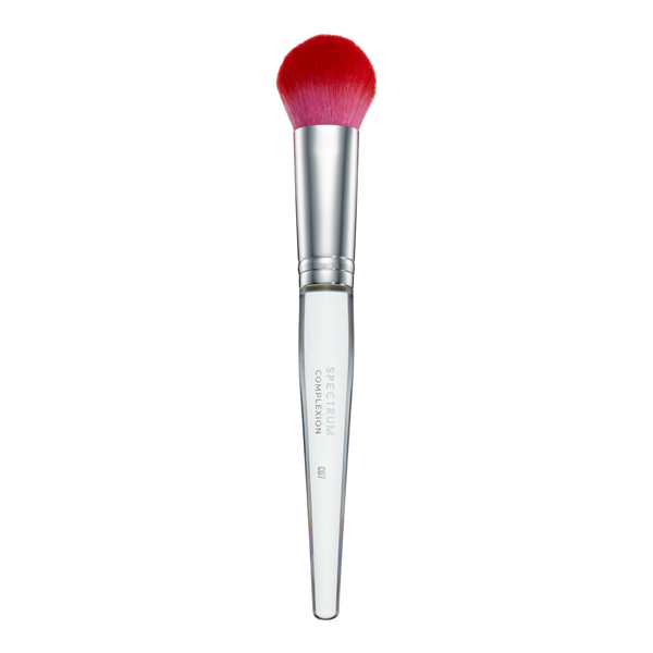 Set de 6 Brochas Brush Club para Uso Diario 3