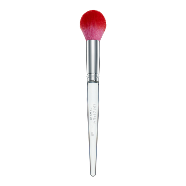Set de 6 Brochas Brush Club para Uso Diario 4