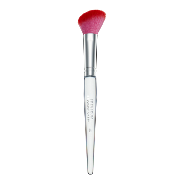 Set de 6 Brochas Brush Club para Uso Diario 5
