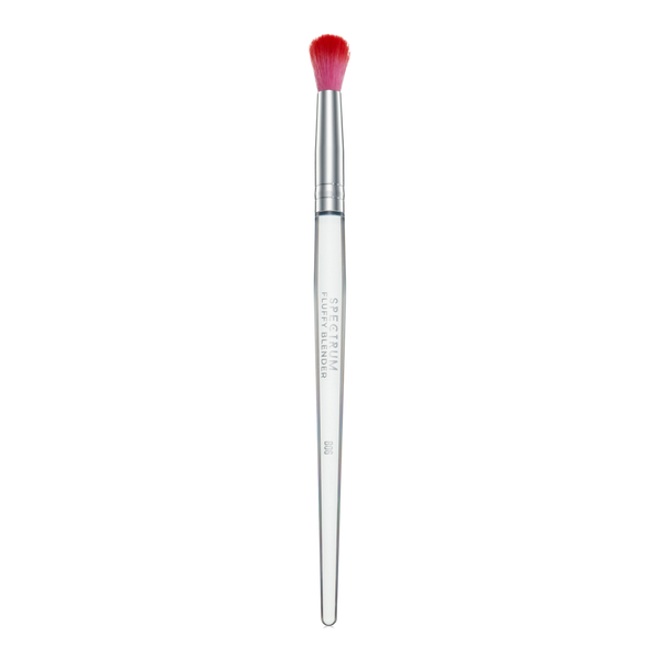 Set de 6 Brochas Brush Club para Uso Diario 6