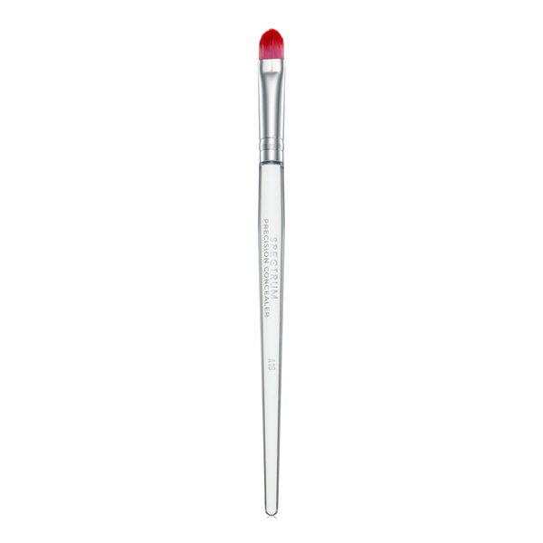 Set de 6 Brochas Brush Club para Uso Diario 7