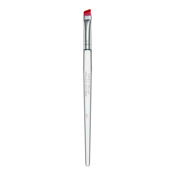 Set de 6 Brochas Brush Club para Uso Diario 8