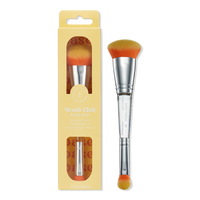 Brush Club Base Duo Brush