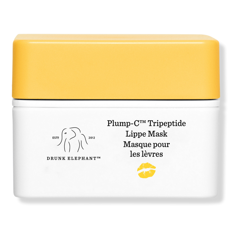 Kids Spray & Play SPF 50 Sunscreen