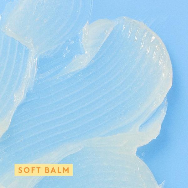Drunk Elephant Plump-C Tripeptide Lippe Mask #3