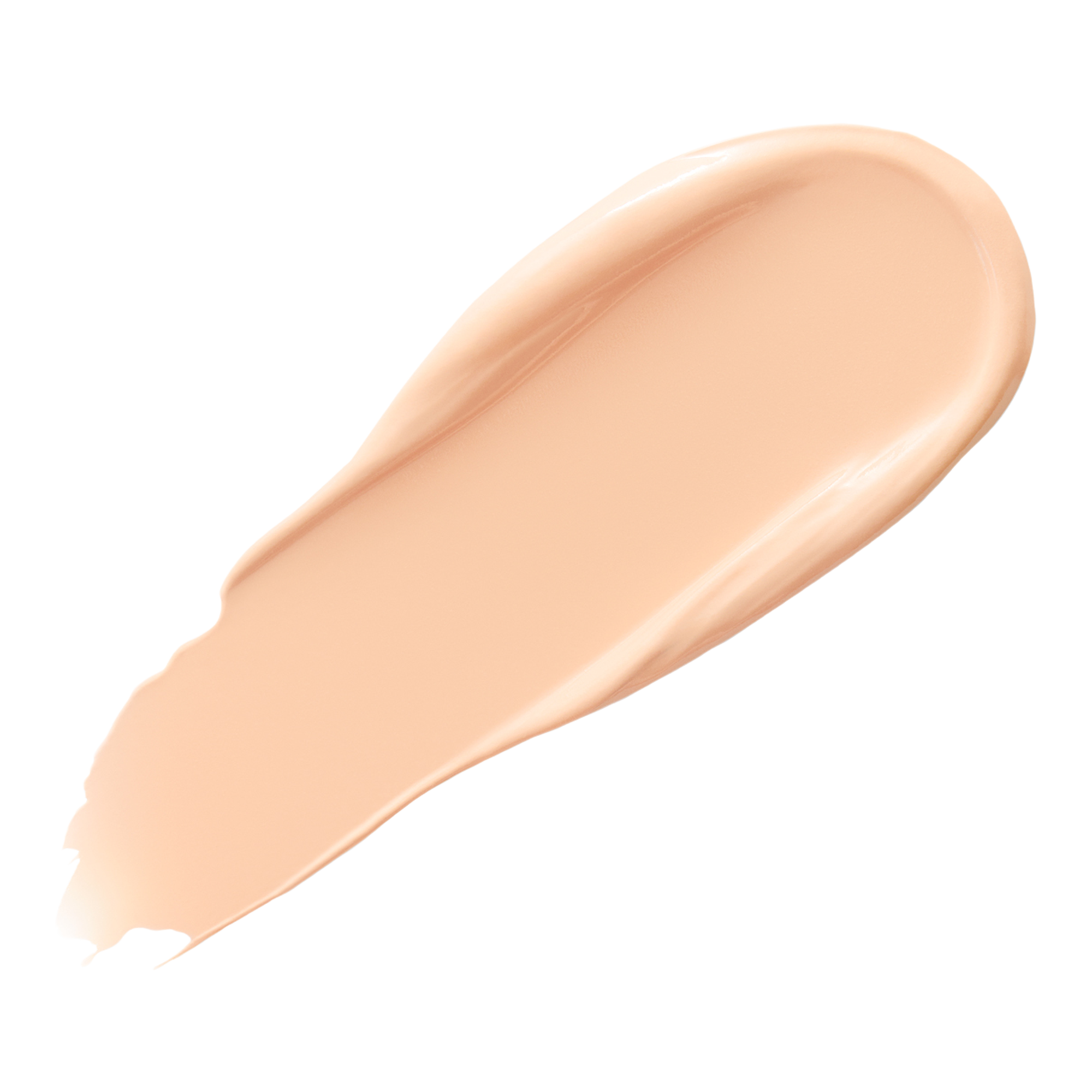 Тональная основа Hourglass Illusion Luminous Glow, SPF 30 — фото 2