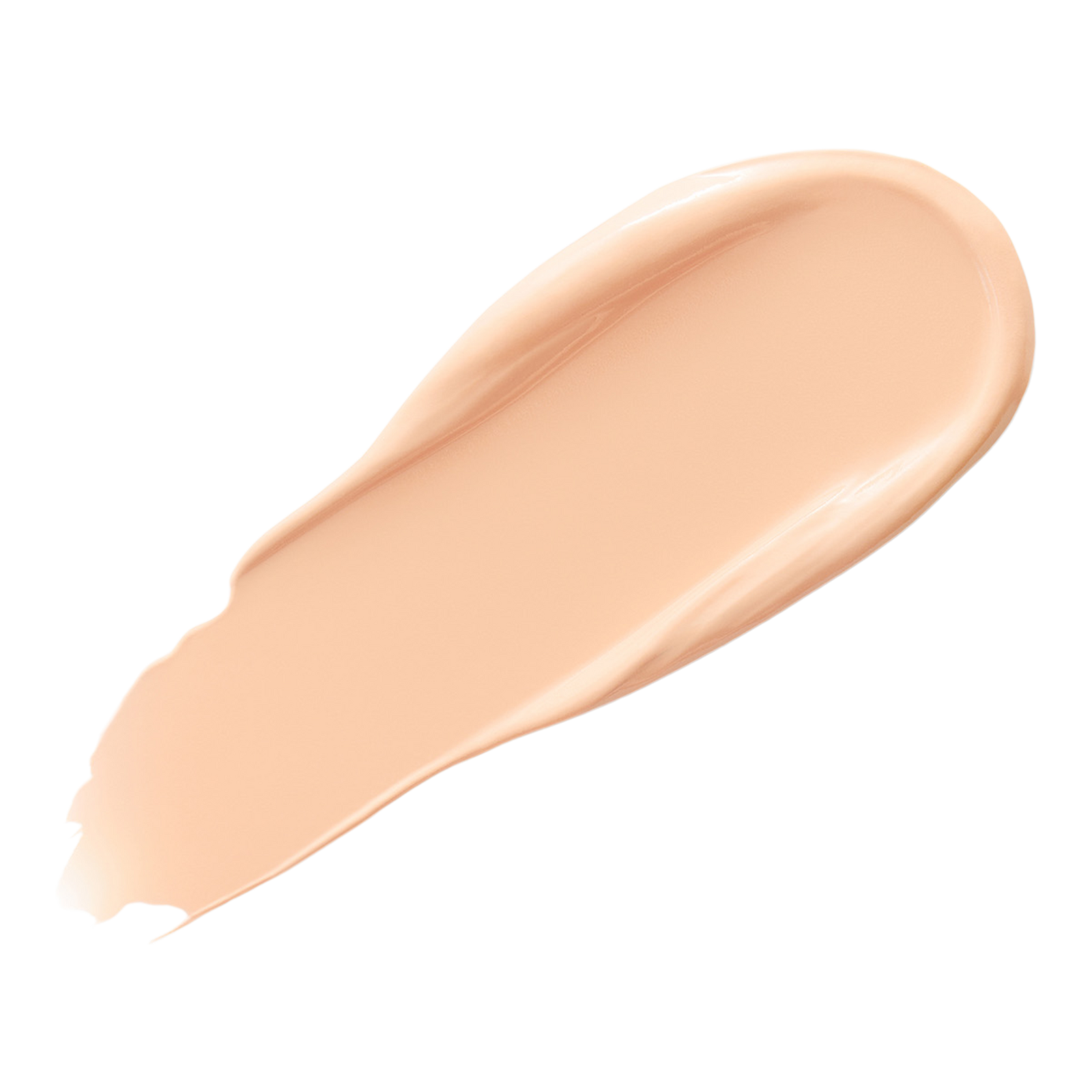 Illusion Luminous Glow Foundation SPF 30 - 1