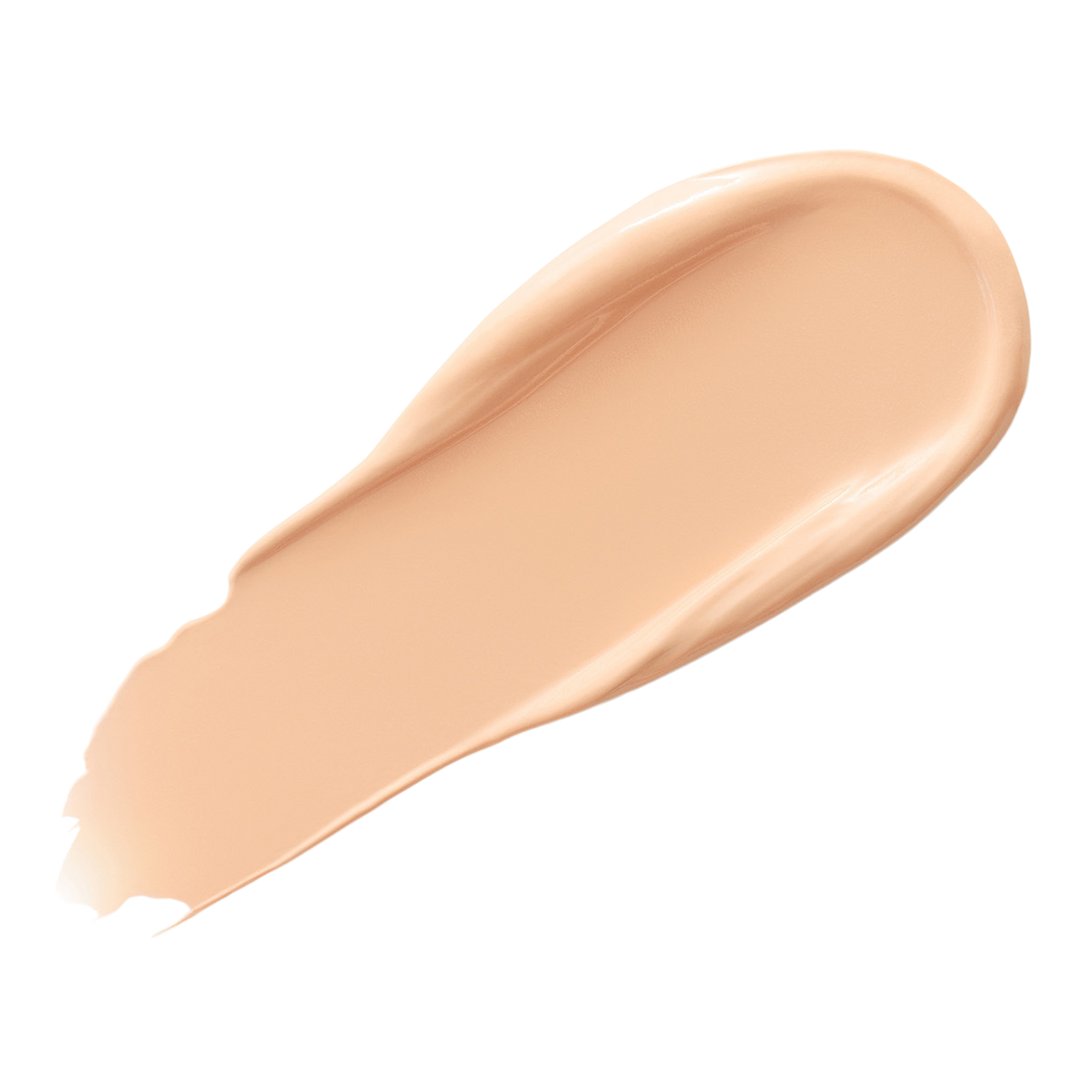 Illusion Luminous Glow Foundation SPF 30 - 2