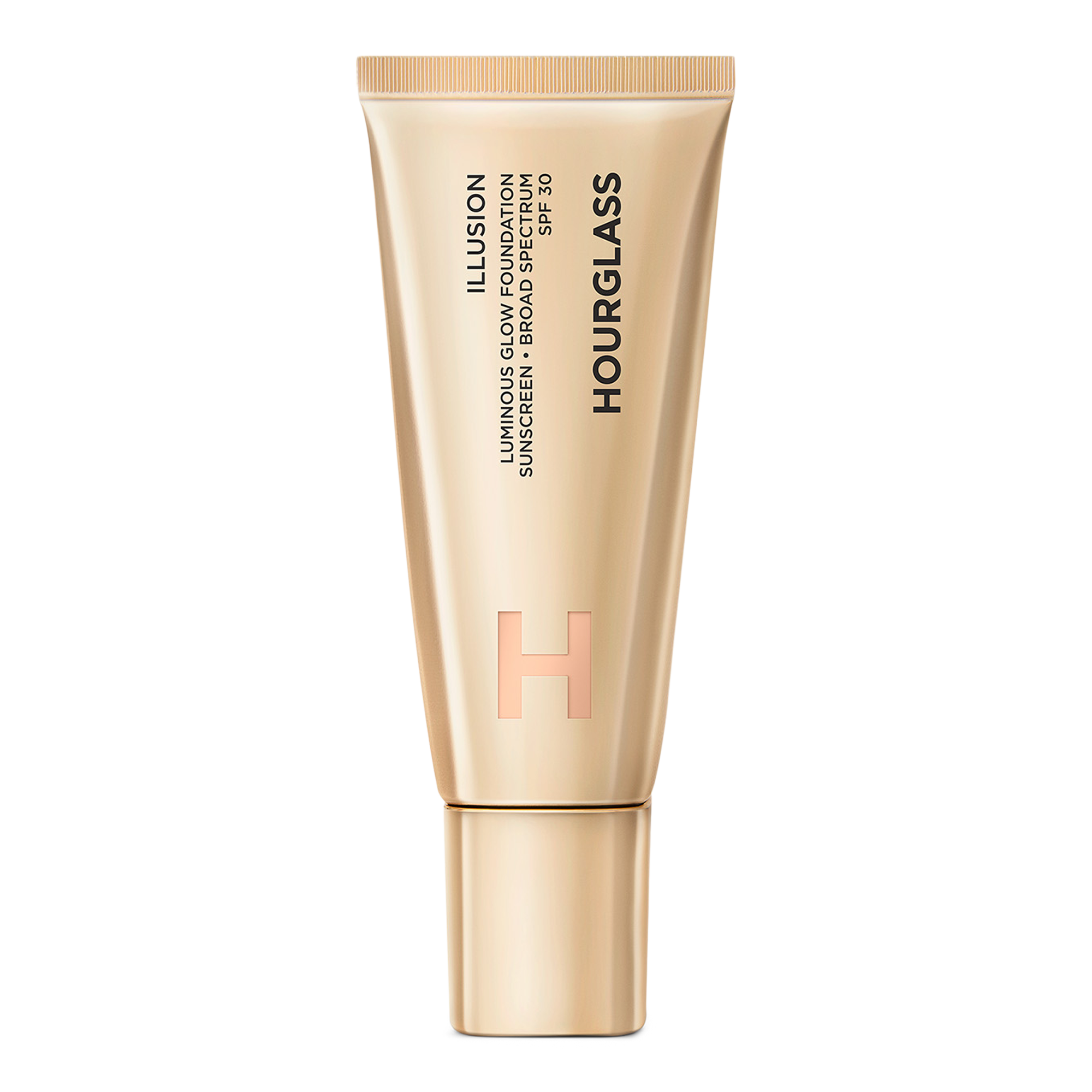 HOURGLASS Illusion Luminous Glow Foundation SPF 30 #1