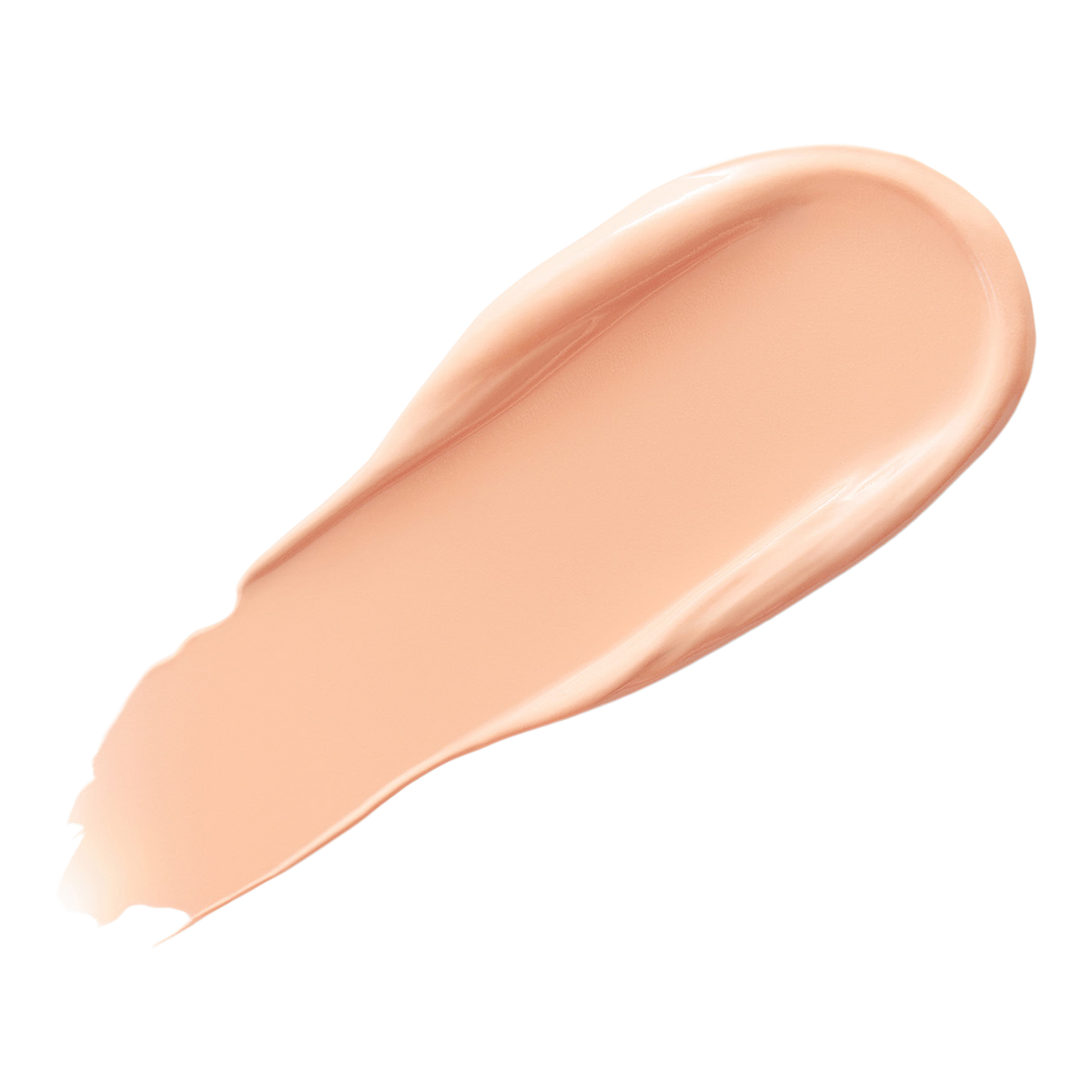 Illusion Luminous Glow Foundation SPF 30 - 3