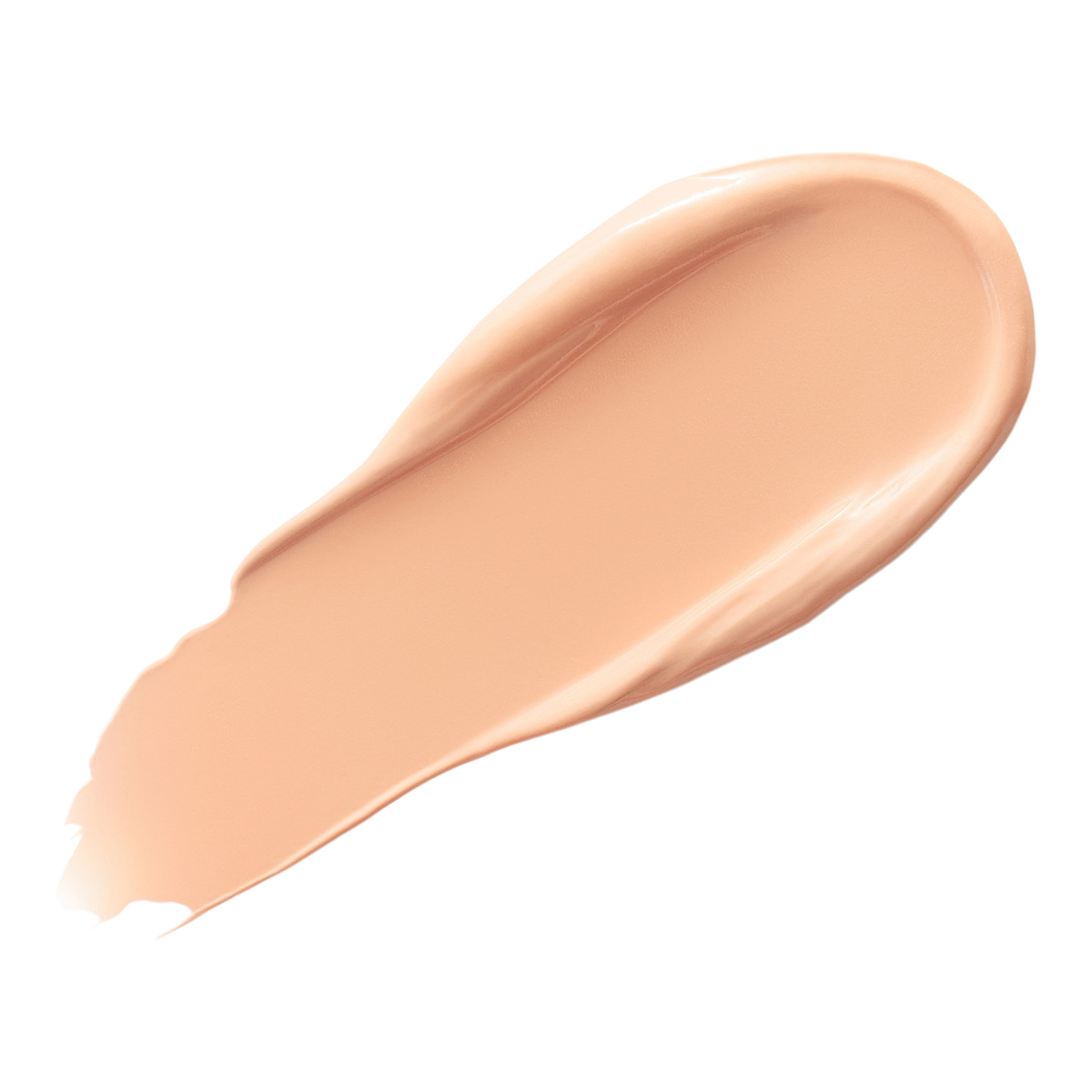 Illusion Luminous Glow Foundation SPF 30 - 4