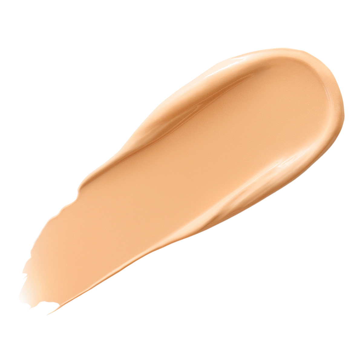 Illusion Luminous Glow Foundation SPF 30 - 5