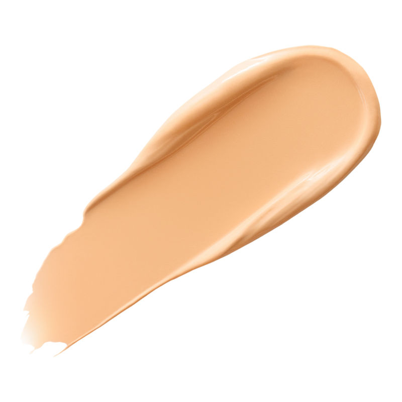 HOURGLASS - 5 Illusion Luminous Glow Foundation SPF 30 | Ulta Beauty