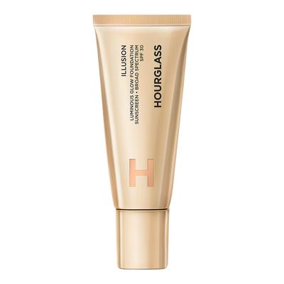 HOURGLASS Illusion Luminous Glow Foundation SPF 30