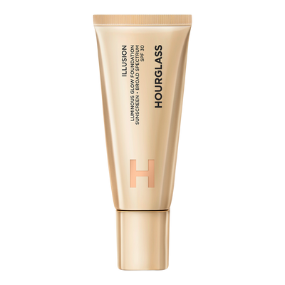 HOURGLASS Illusion Luminous Glow Foundation SPF 30