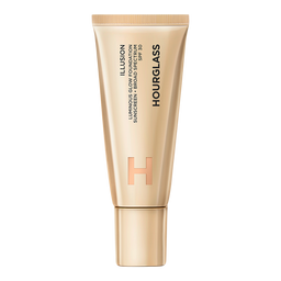 HOURGLASS Illusion Luminous Glow Foundation SPF 30