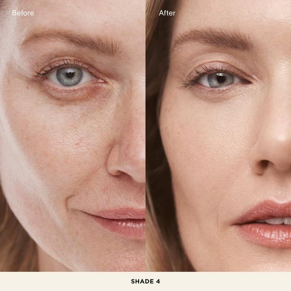 HOURGLASS Illusion Luminous Glow Foundation SPF 30 #5