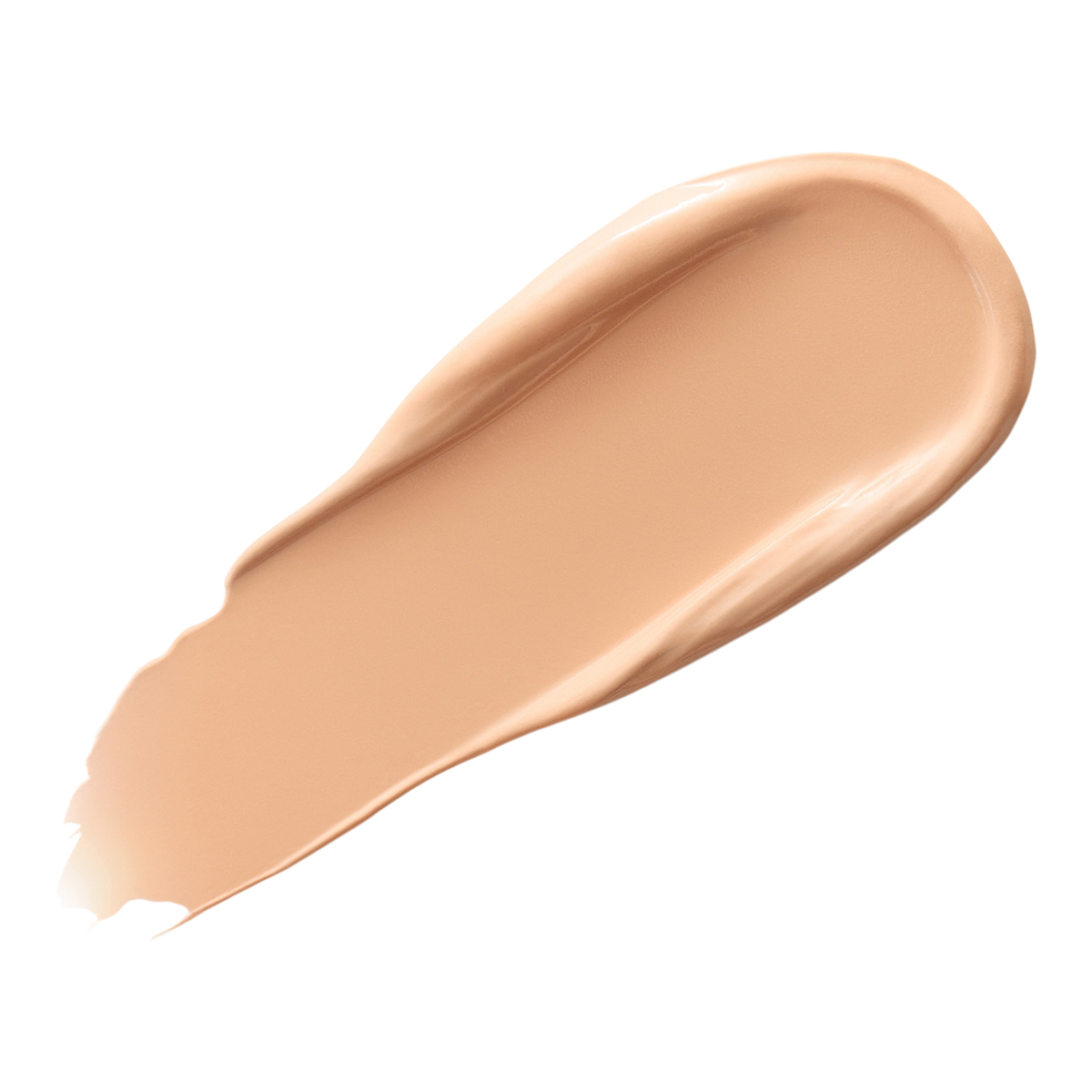 Illusion Luminous Glow Foundation SPF 30 - 6