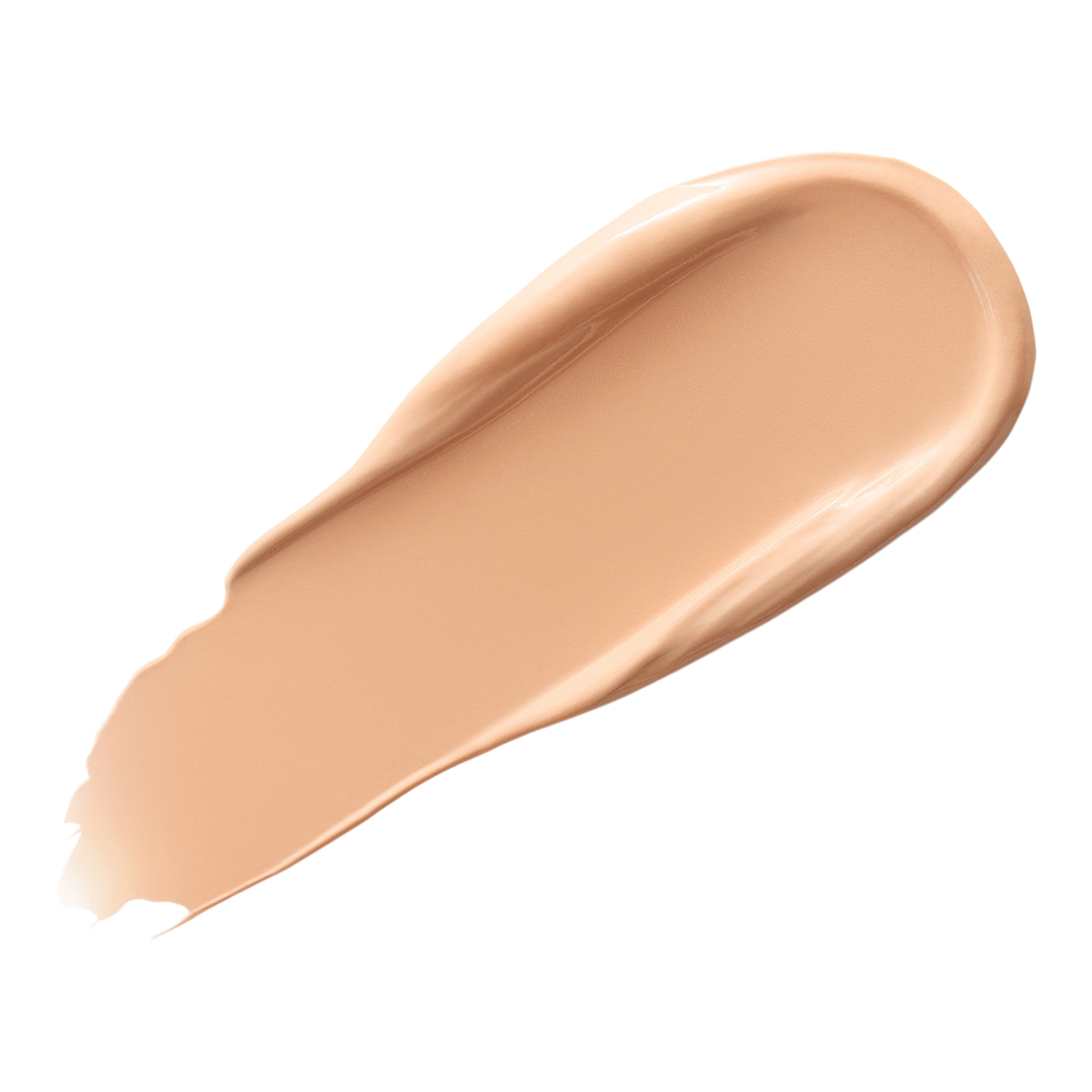Illusion Luminous Glow Foundation SPF 30 - 6