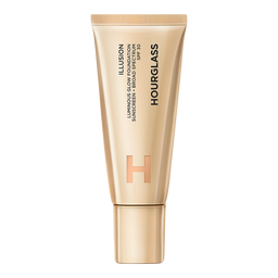 HOURGLASS Illusion Luminous Glow Foundation SPF 30
