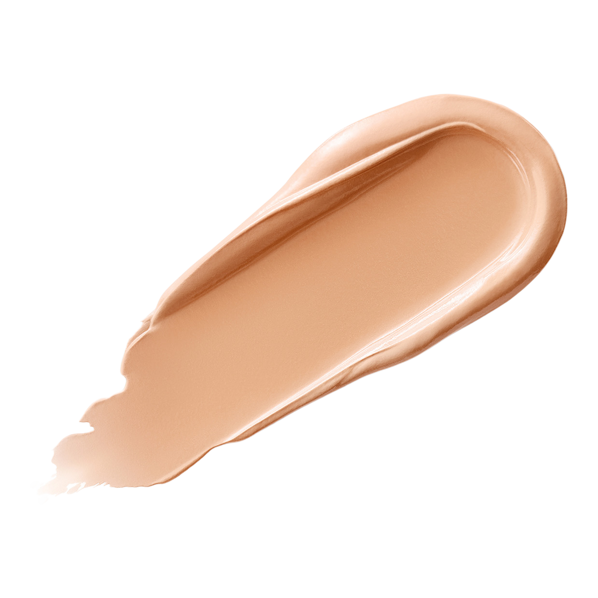 Illusion Luminous Glow Foundation SPF 30 - 7