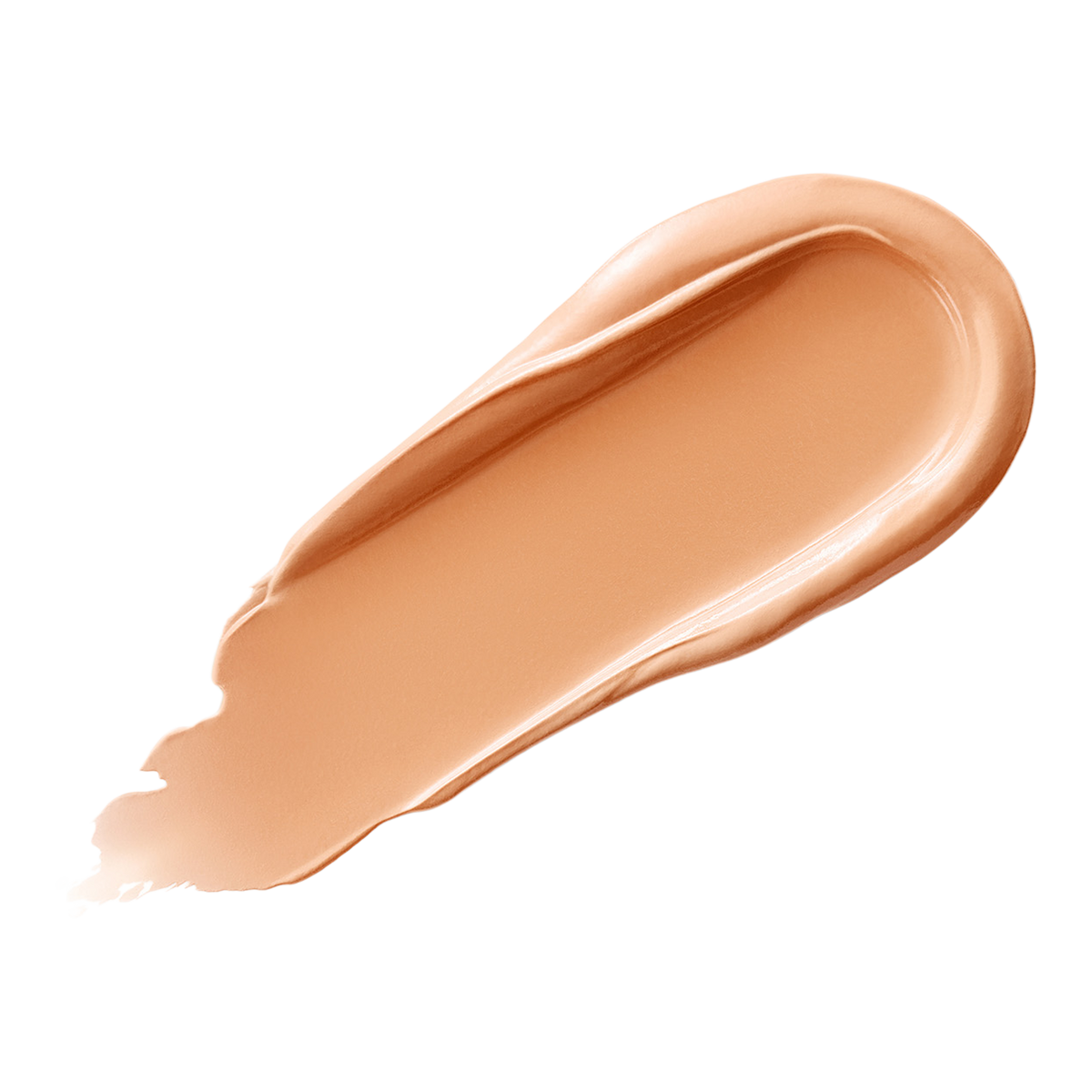 Illusion Luminous Glow Foundation SPF 30 - 9