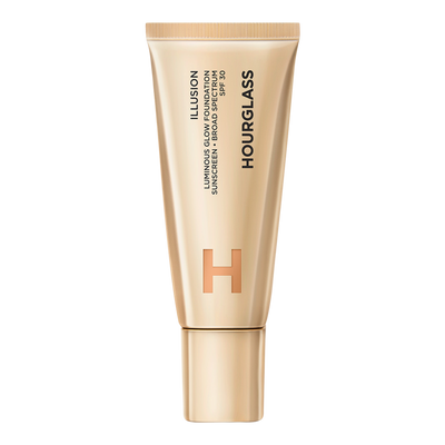 HOURGLASS Illusion Luminous Glow Foundation SPF 30
