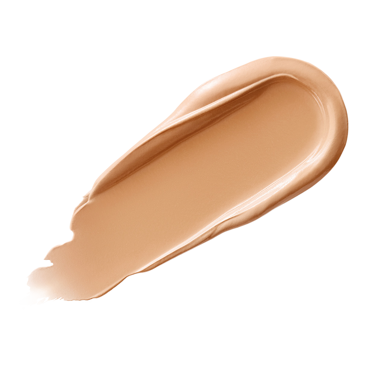 Illusion Luminous Glow Foundation SPF 30 - 13