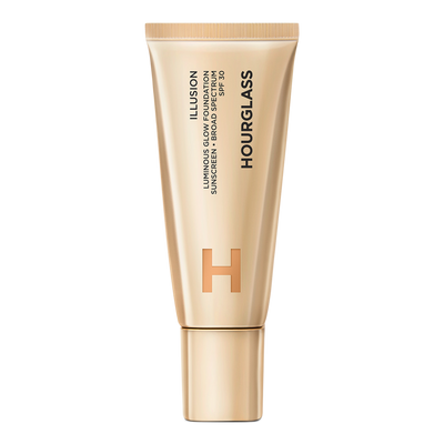 HOURGLASS Illusion Luminous Glow Foundation SPF 30