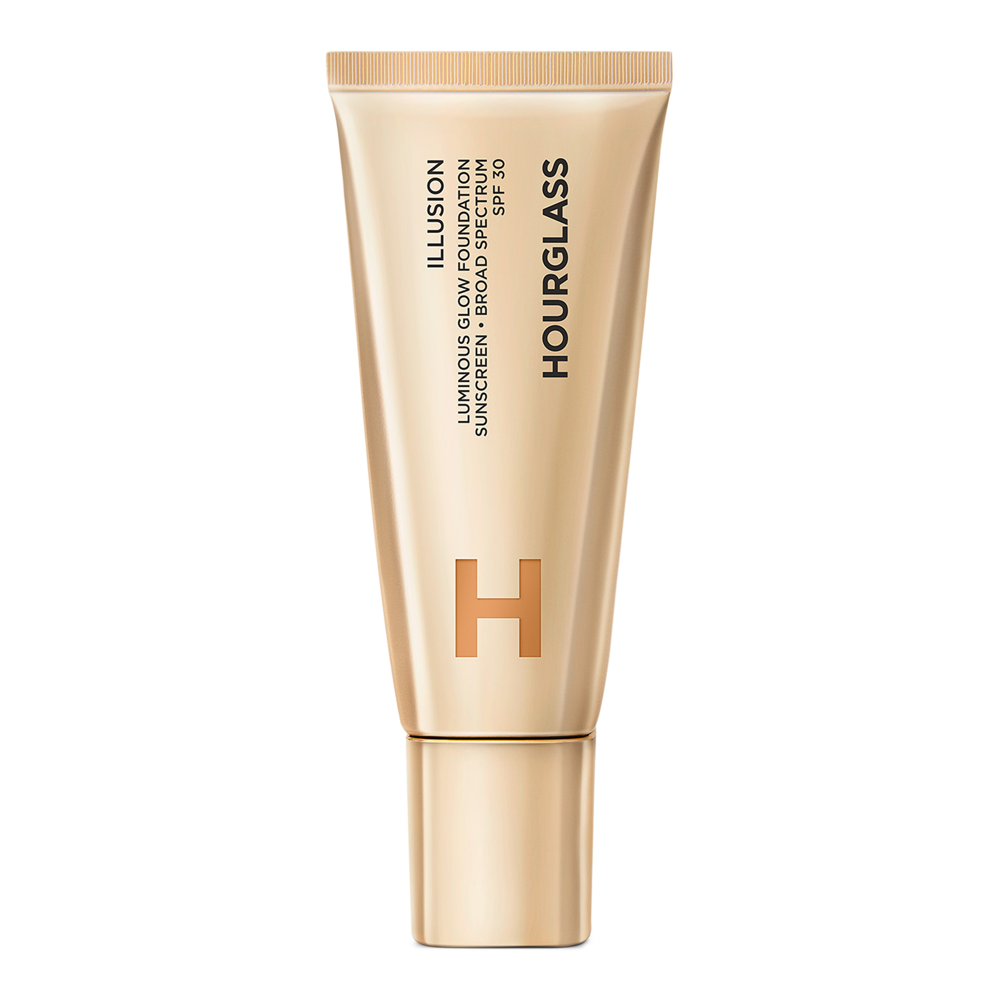 HOURGLASS Illusion Luminous Glow Foundation SPF 30 #1