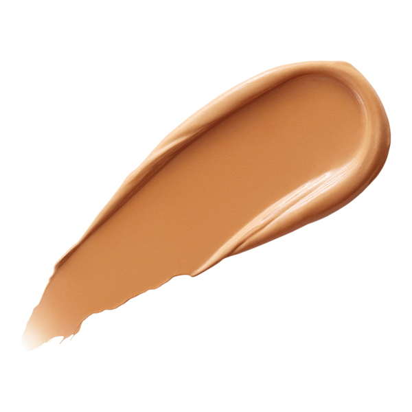 HOURGLASS Illusion Luminous Glow Foundation SPF 30 #2