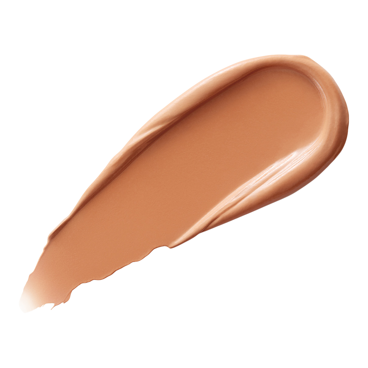 Illusion Luminous Glow Foundation SPF 30 - 18
