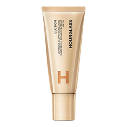 HOURGLASS Illusion Luminous Glow Foundation SPF 30