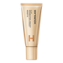 HOURGLASS Illusion Luminous Glow Foundation SPF 30