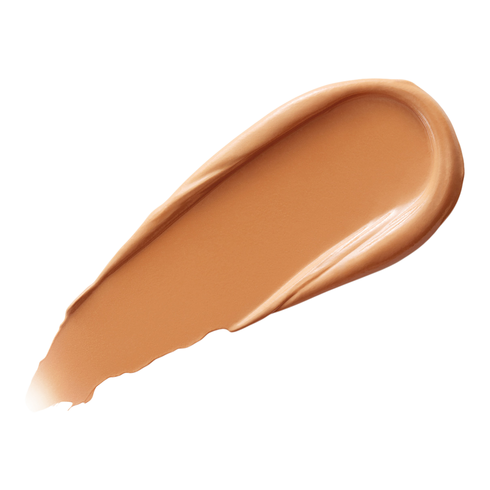 Illusion Luminous Glow Foundation SPF 30 - 19