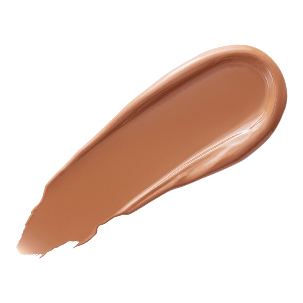 Illusion Luminous Glow Foundation SPF 30 - 21